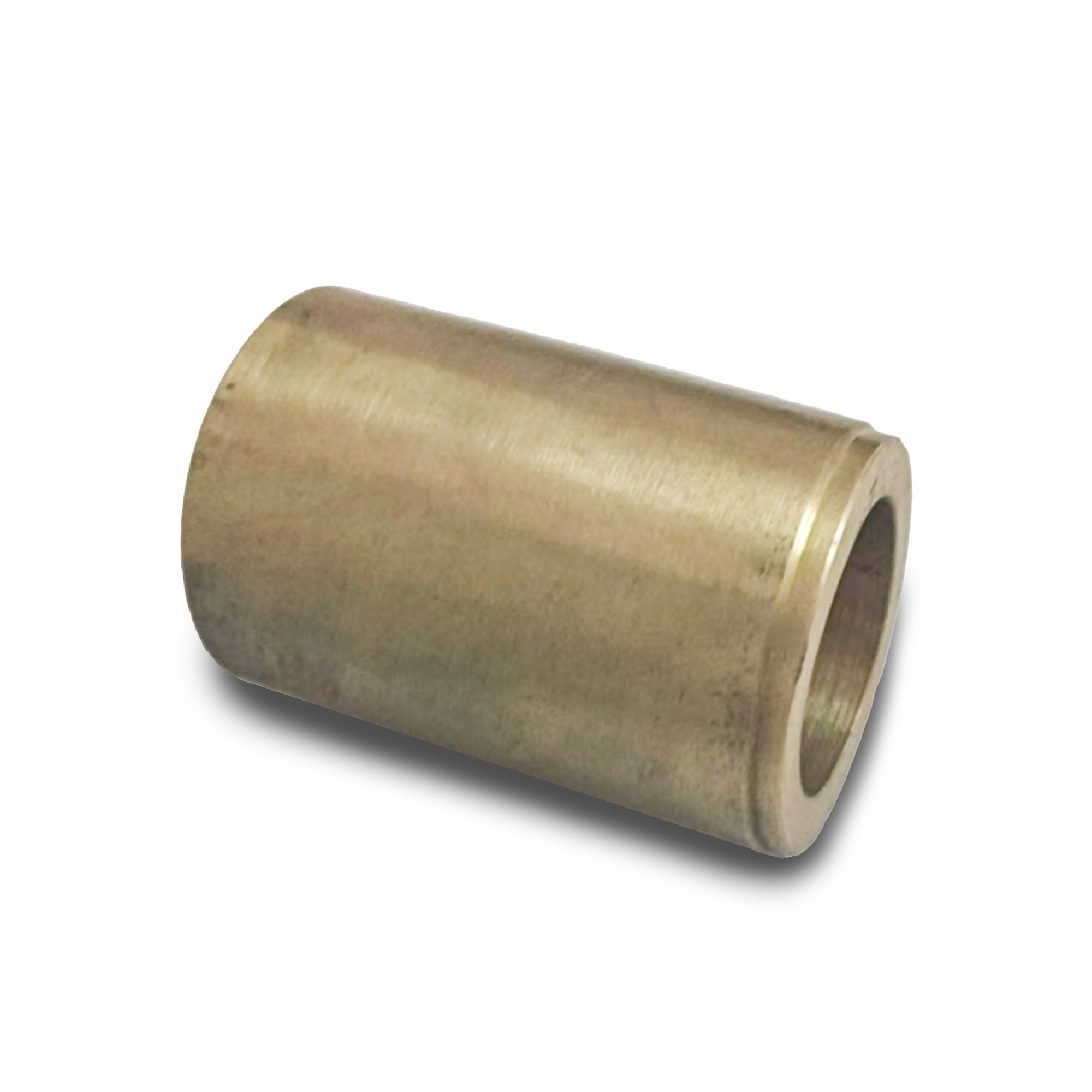 Миниатюра товара 2