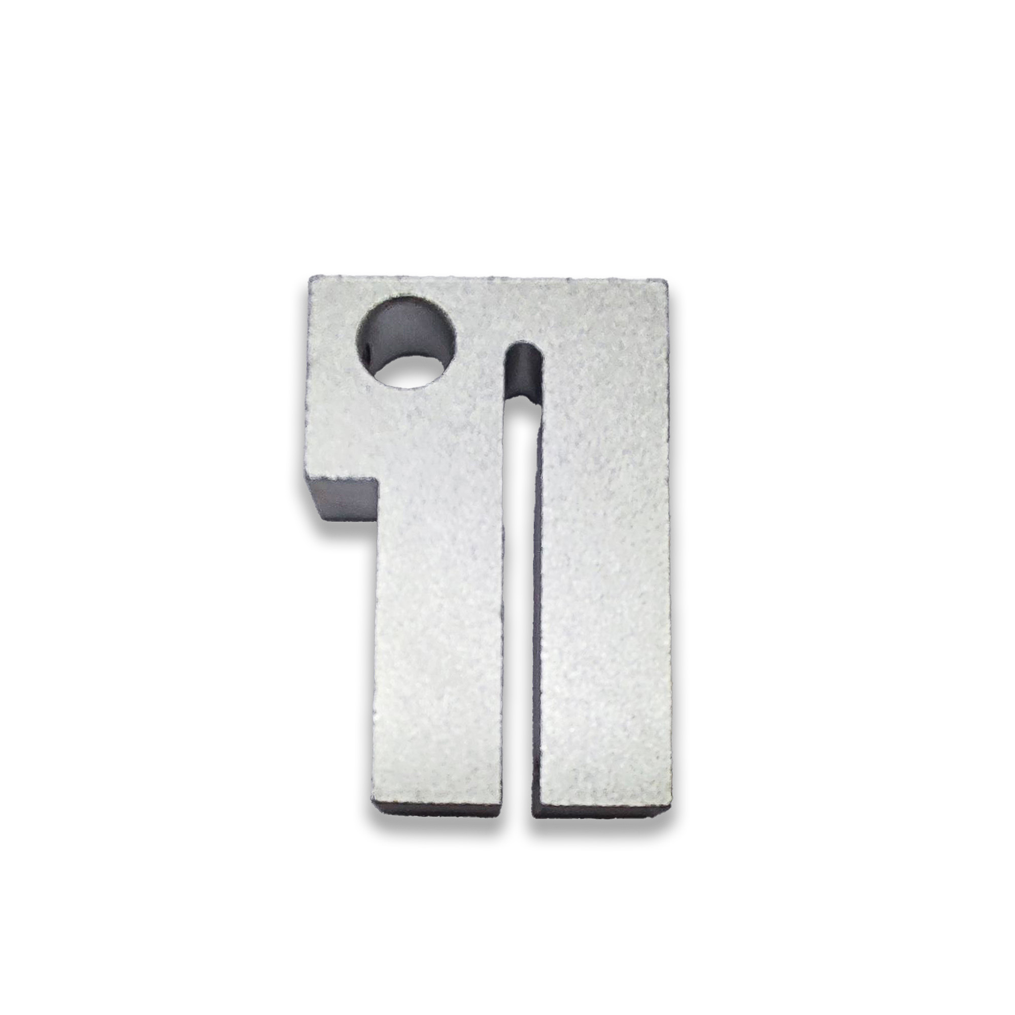 Миниатюра товара 4