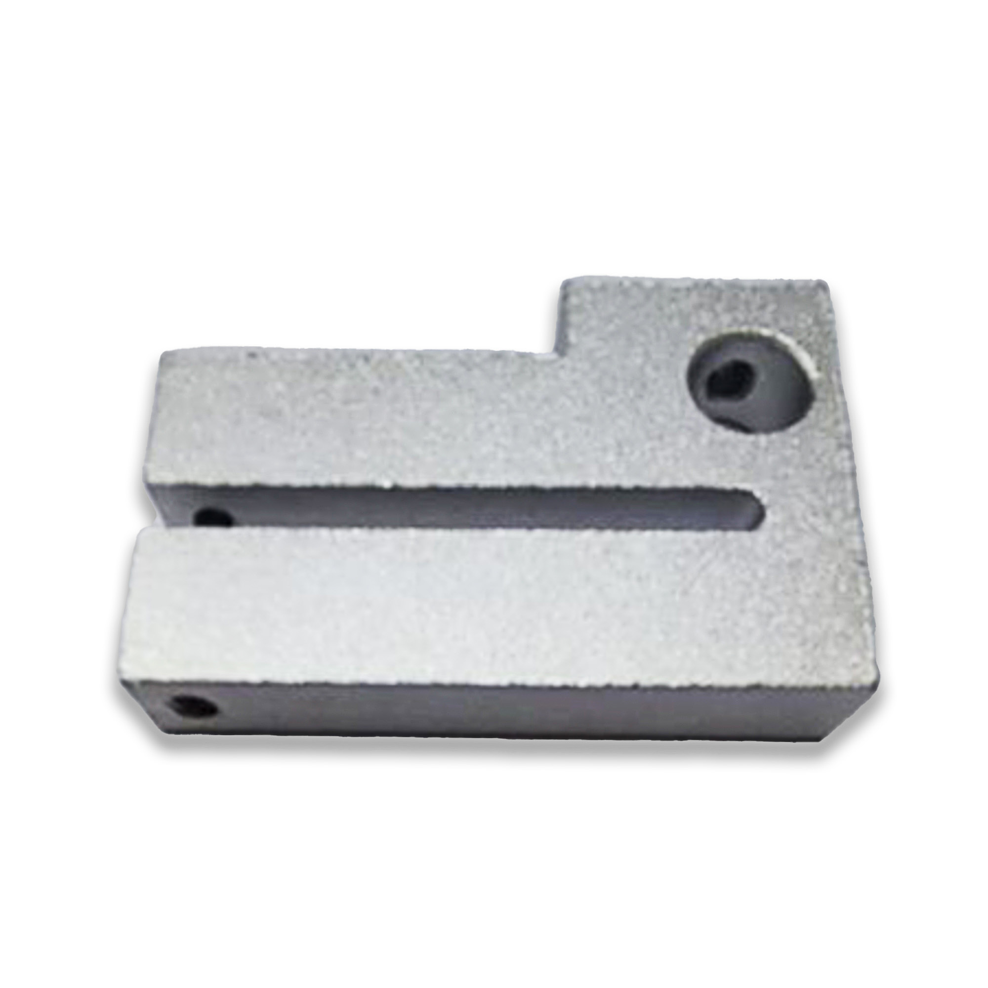 Миниатюра товара 6