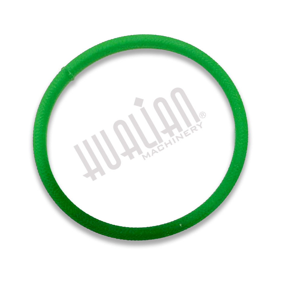 Миниатюра товара 1