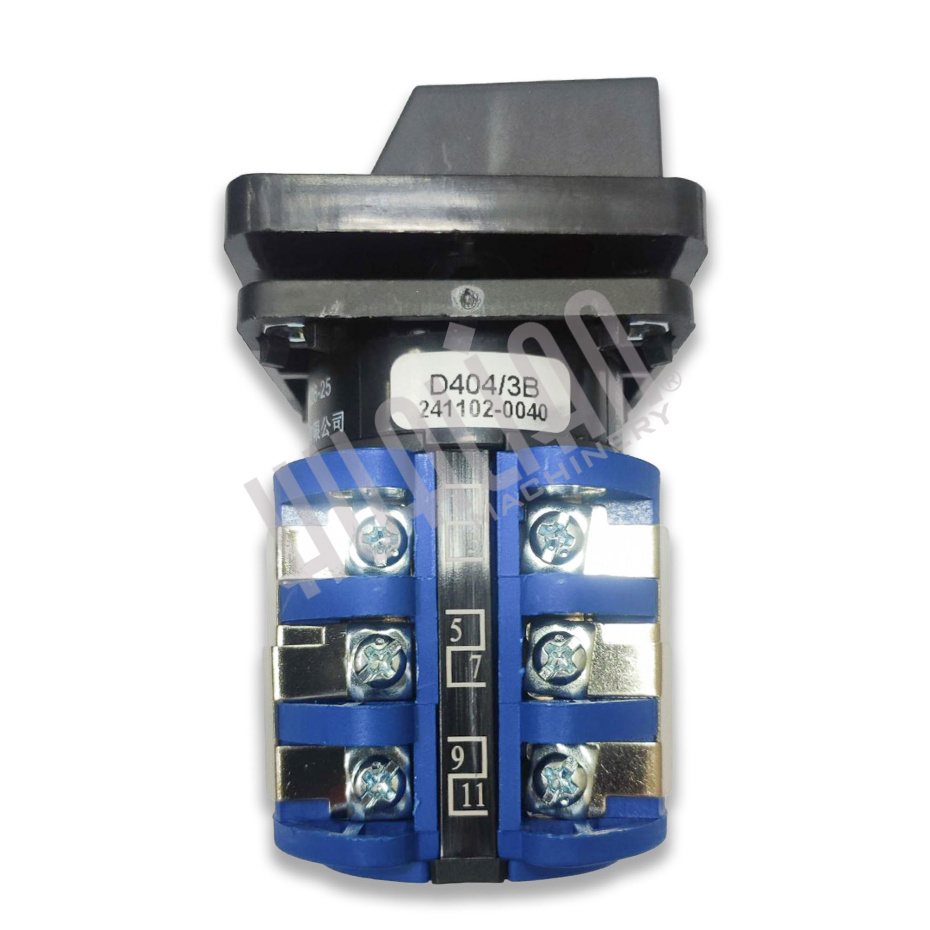 Миниатюра товара 2