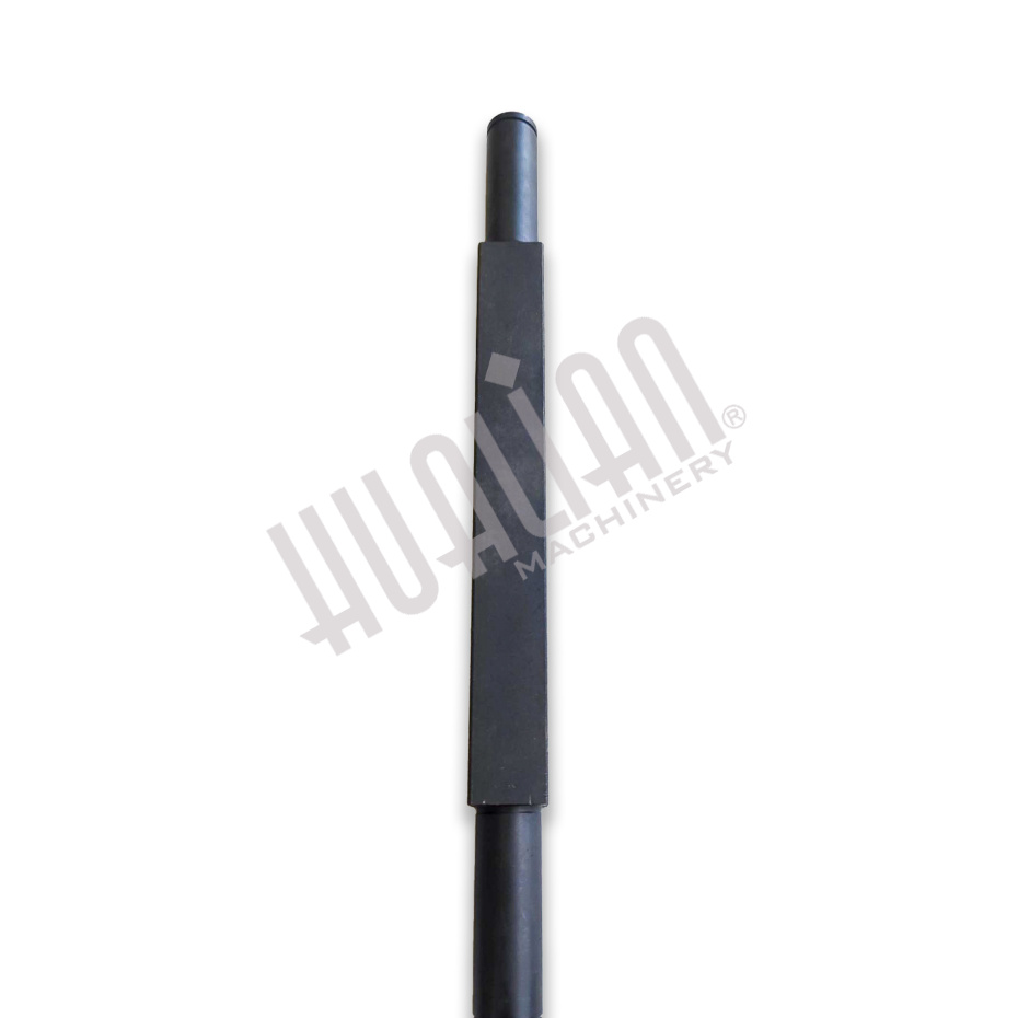 Миниатюра товара 2