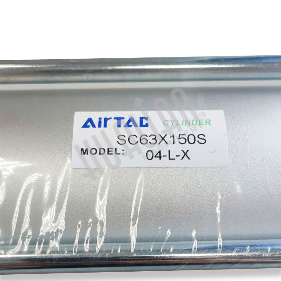 Миниатюра товара 3