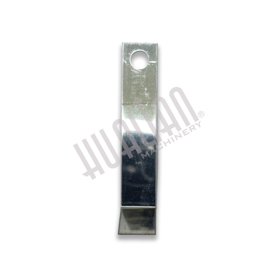 Миниатюра товара 1