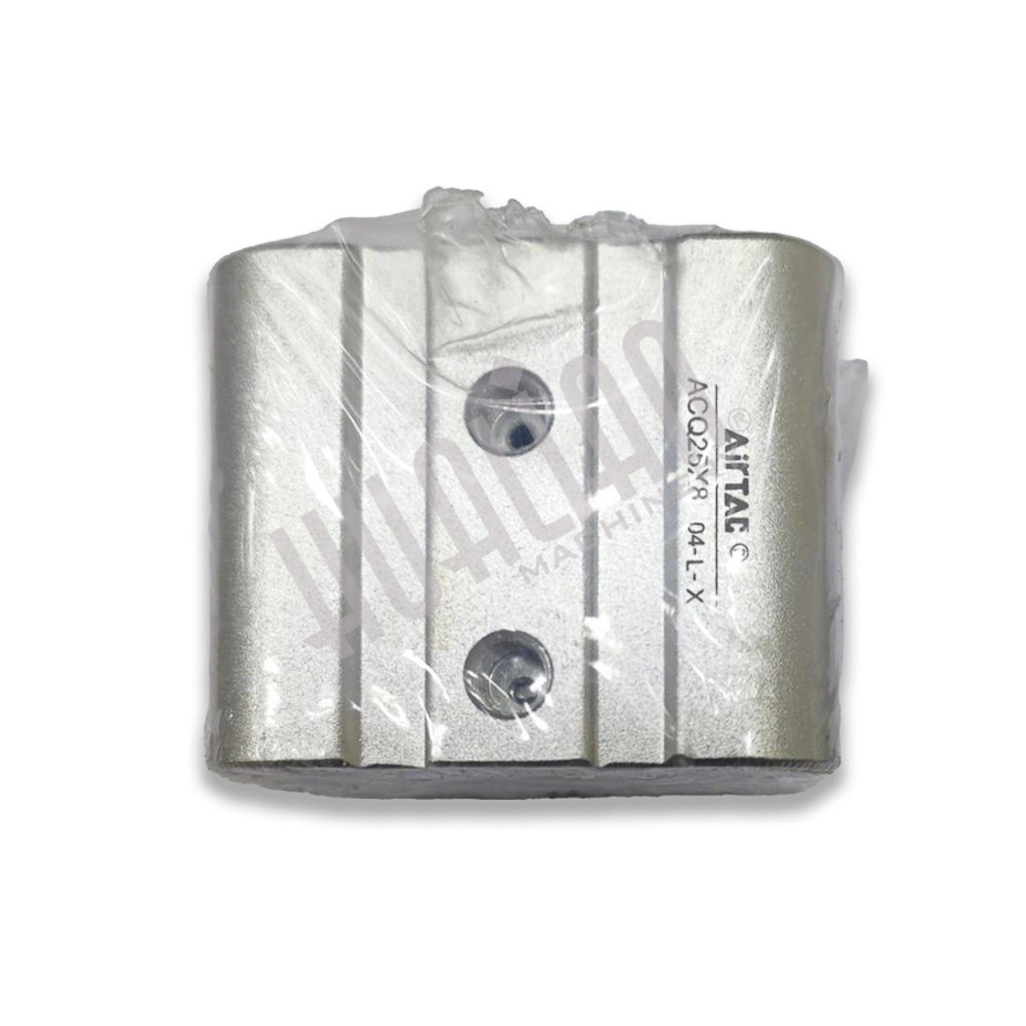 Миниатюра товара 1