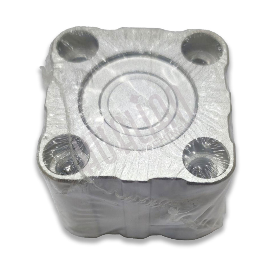 Миниатюра товара 2