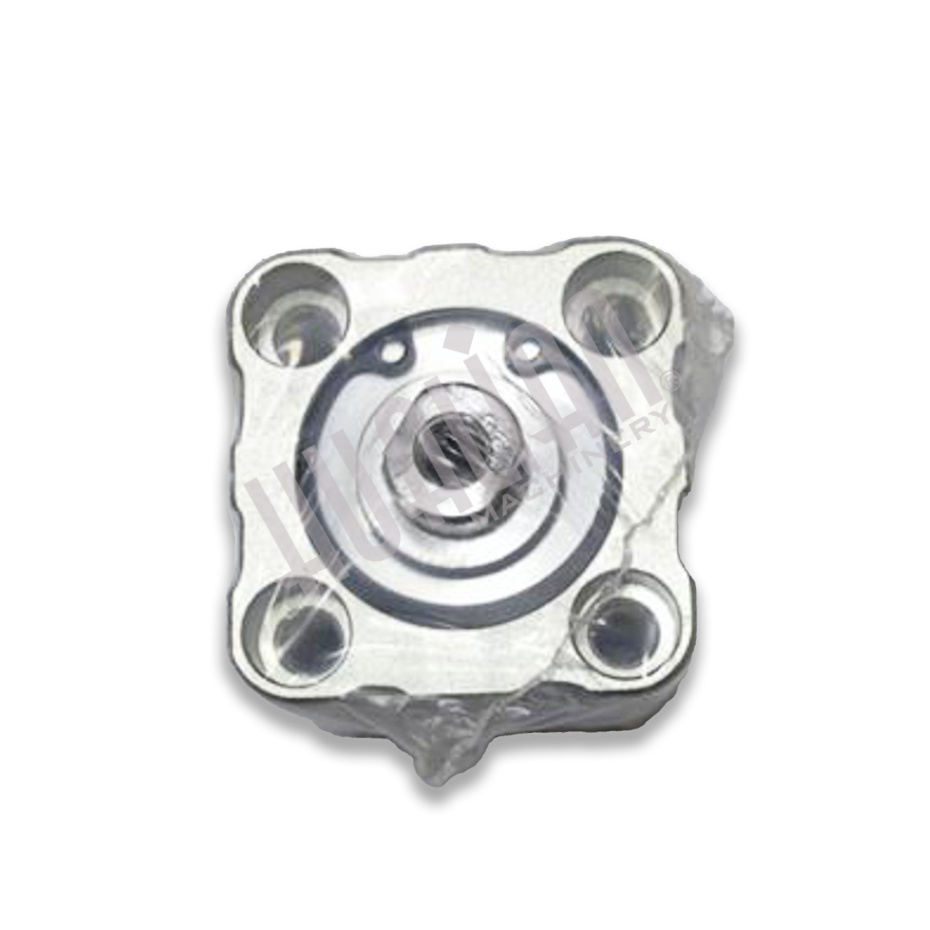 Миниатюра товара 3