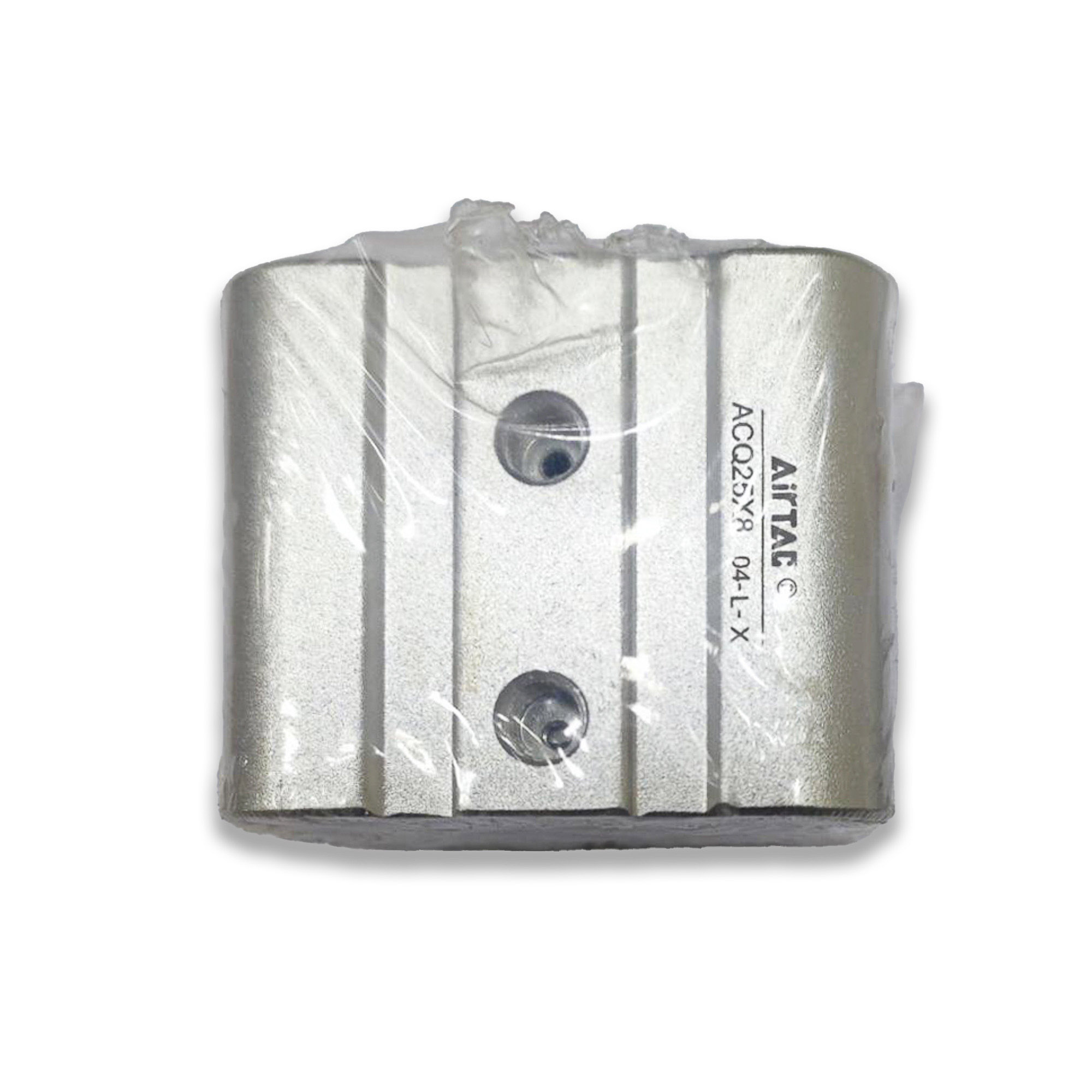 Миниатюра товара 4