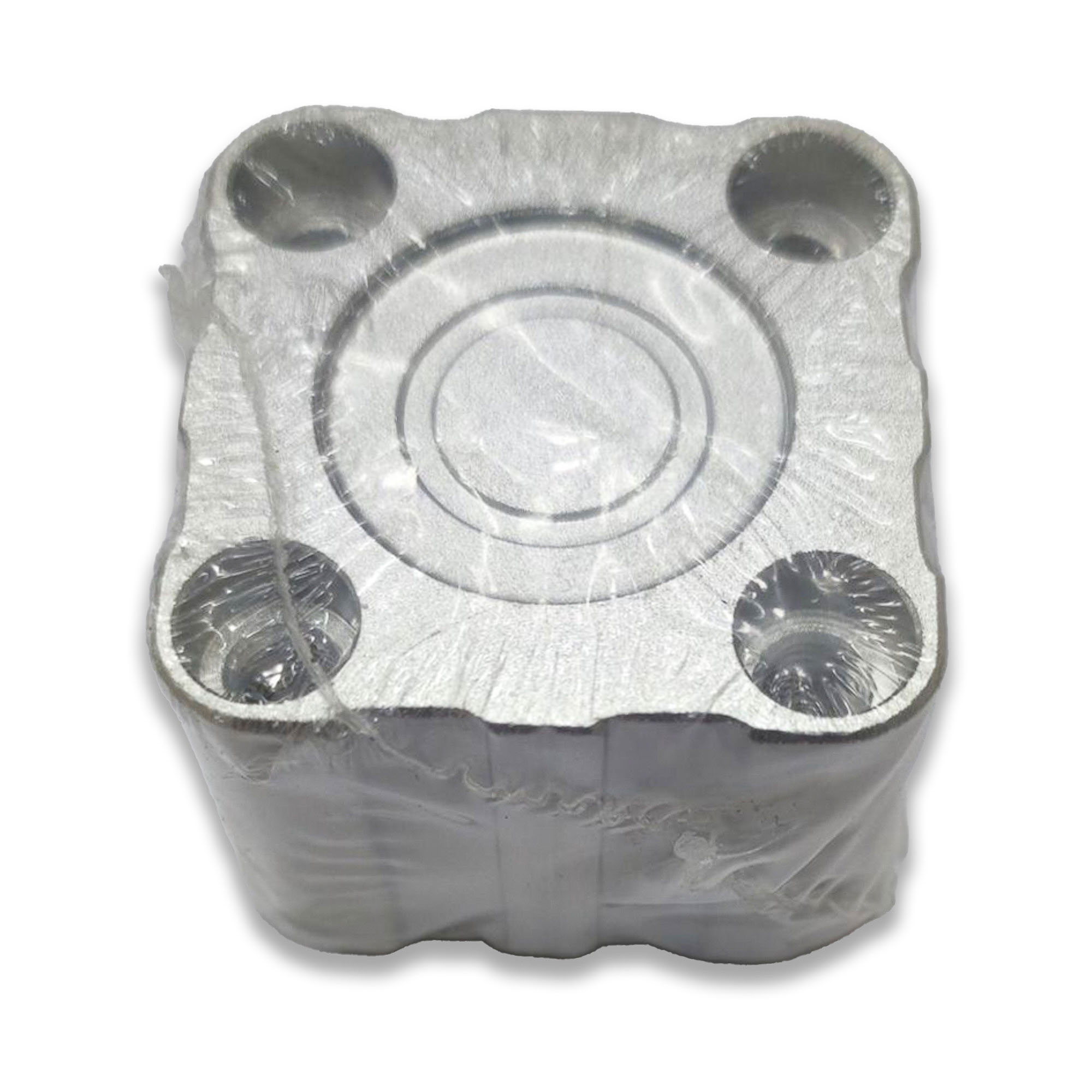 Миниатюра товара 5