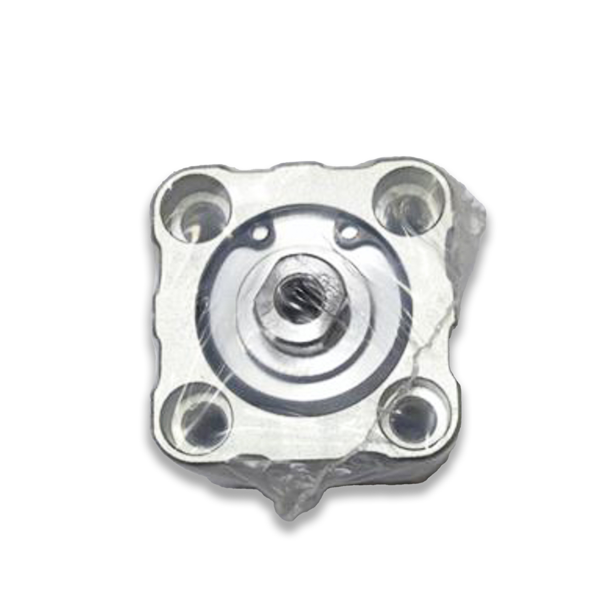 Миниатюра товара 6