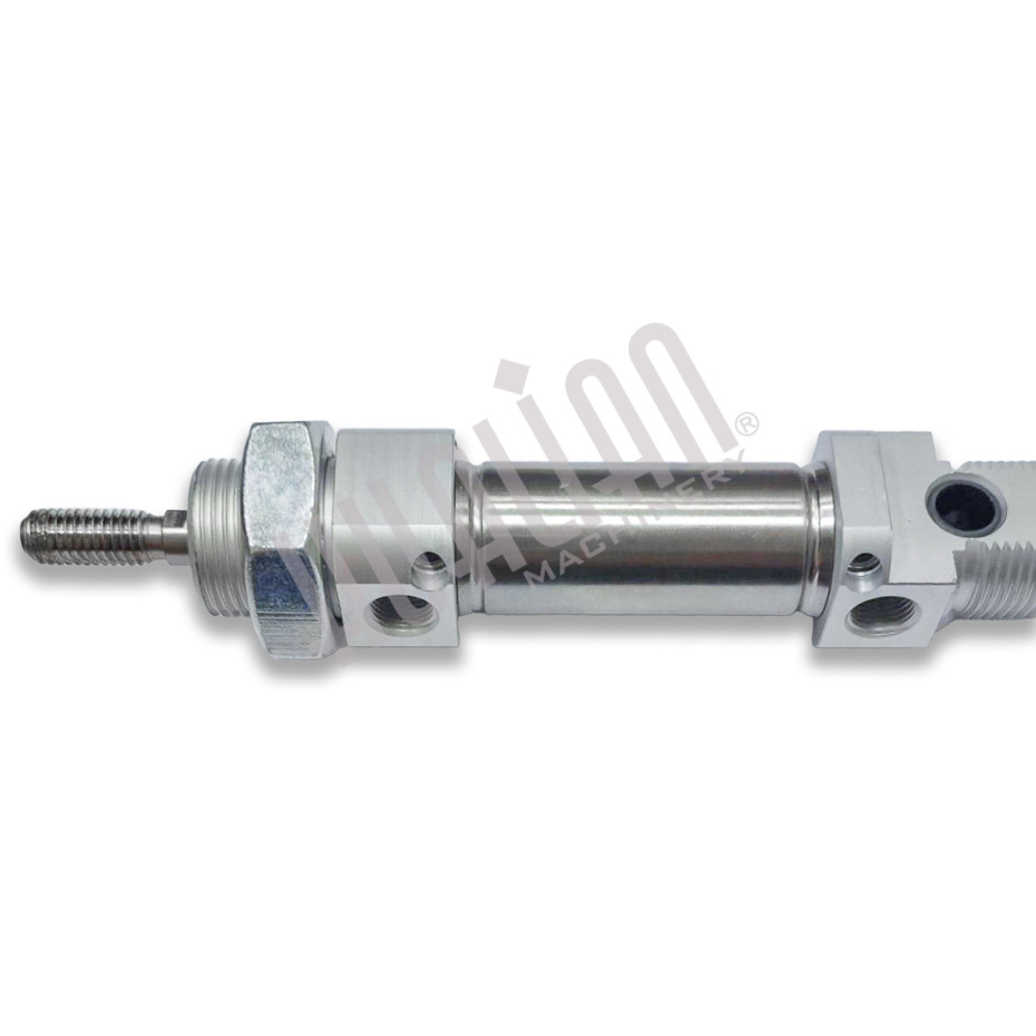 Миниатюра товара 1