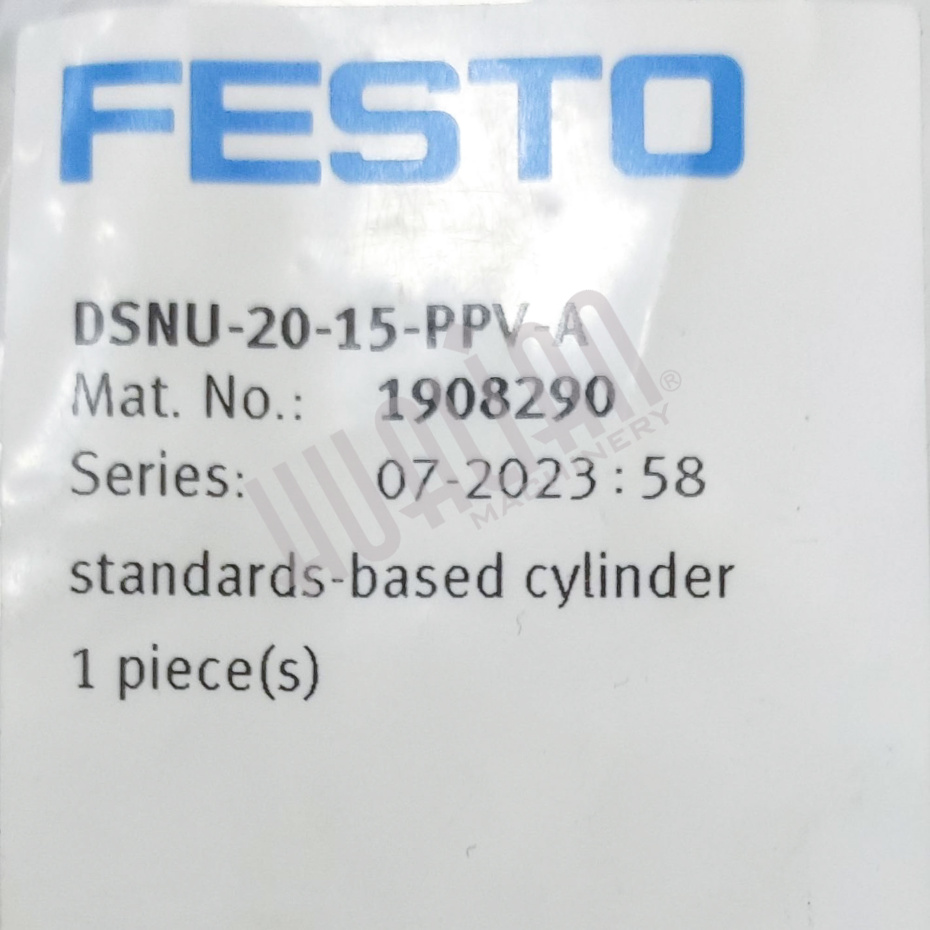 Миниатюра товара 2