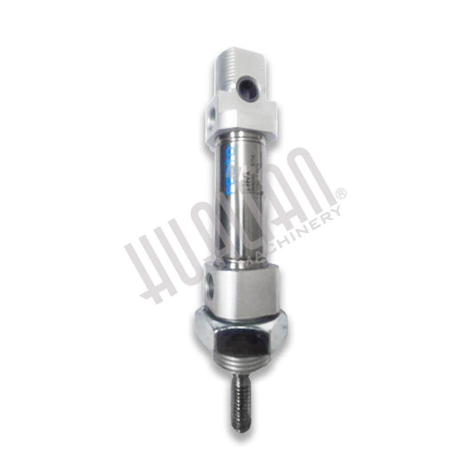 Миниатюра товара 3