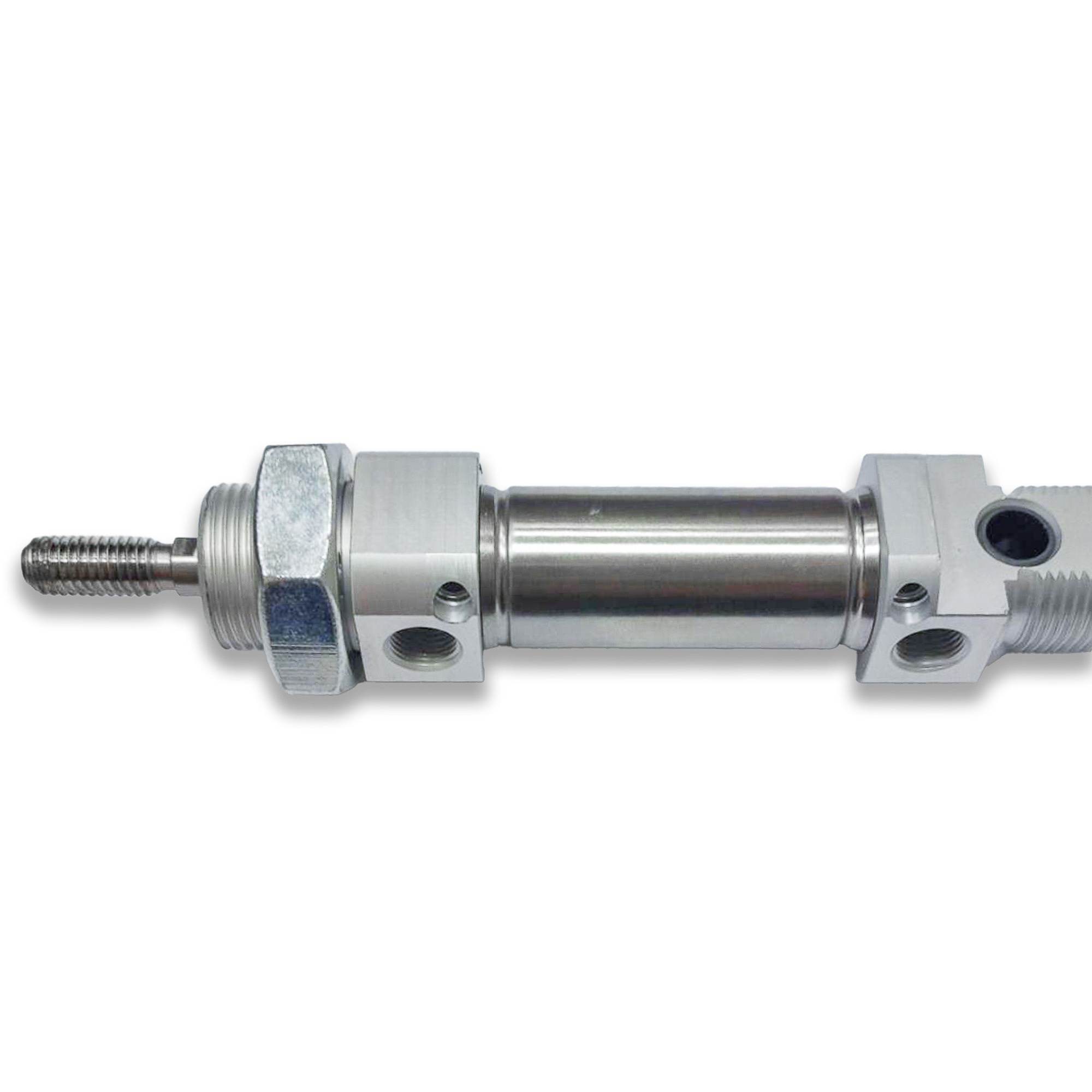 Миниатюра товара 4