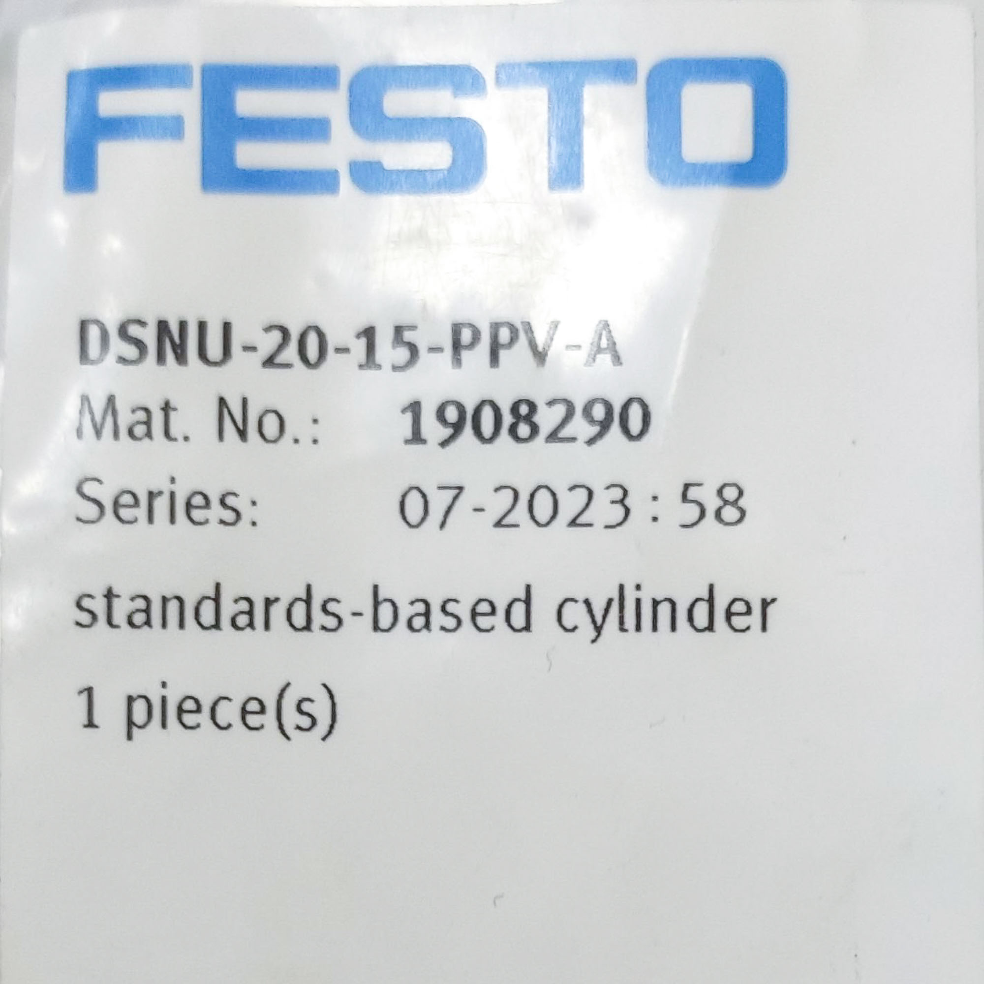 Миниатюра товара 5