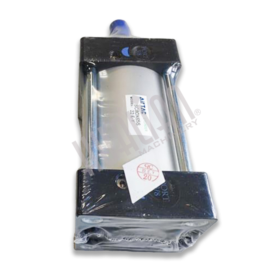 Миниатюра товара 1