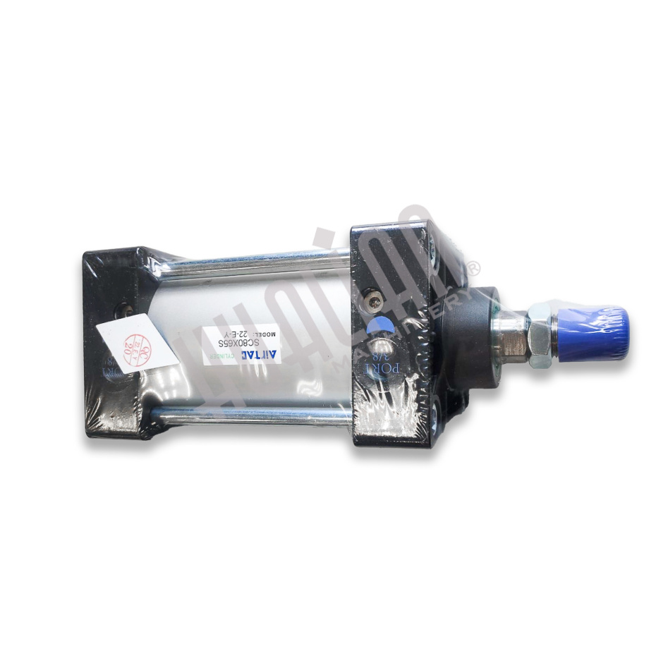 Миниатюра товара 3