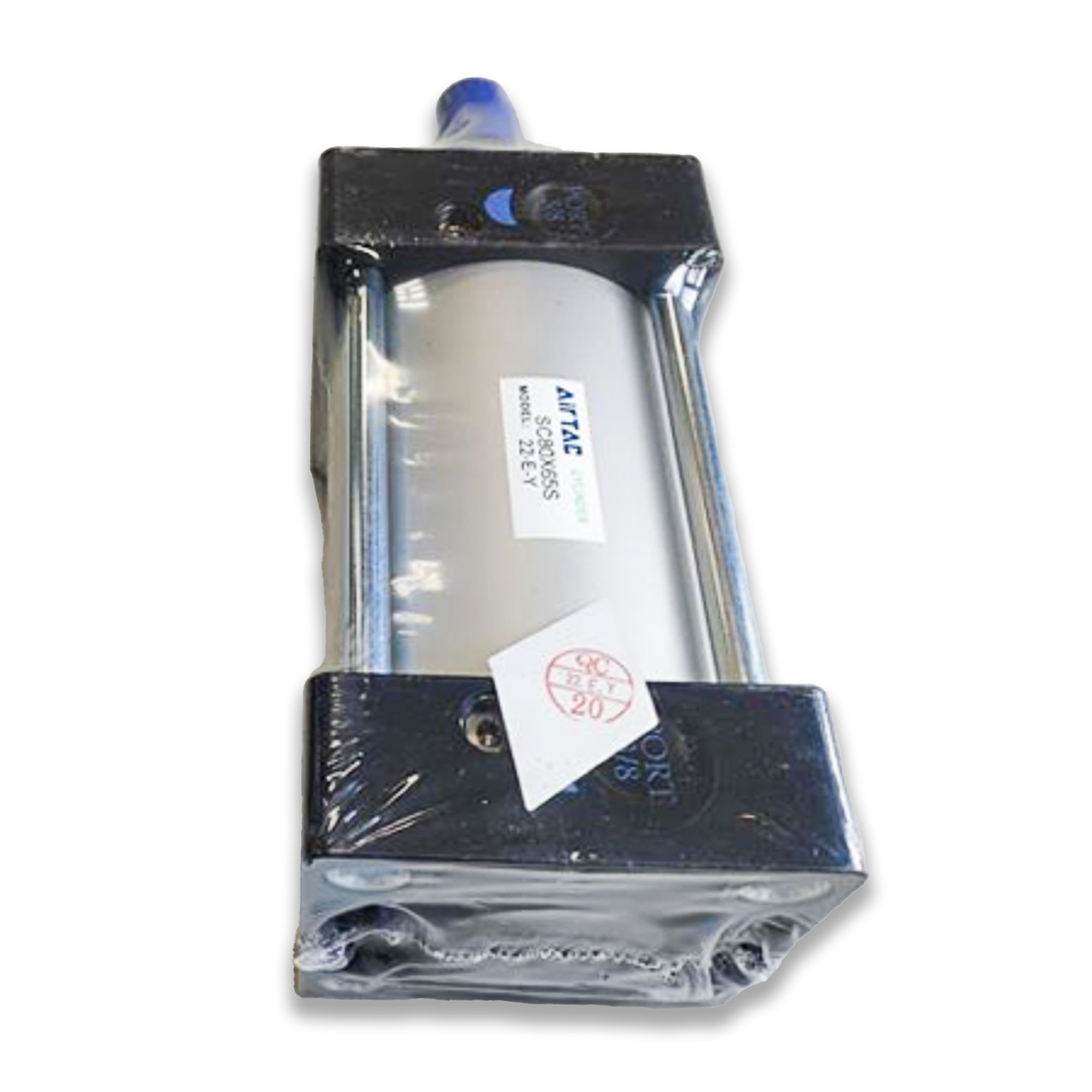 Миниатюра товара 4