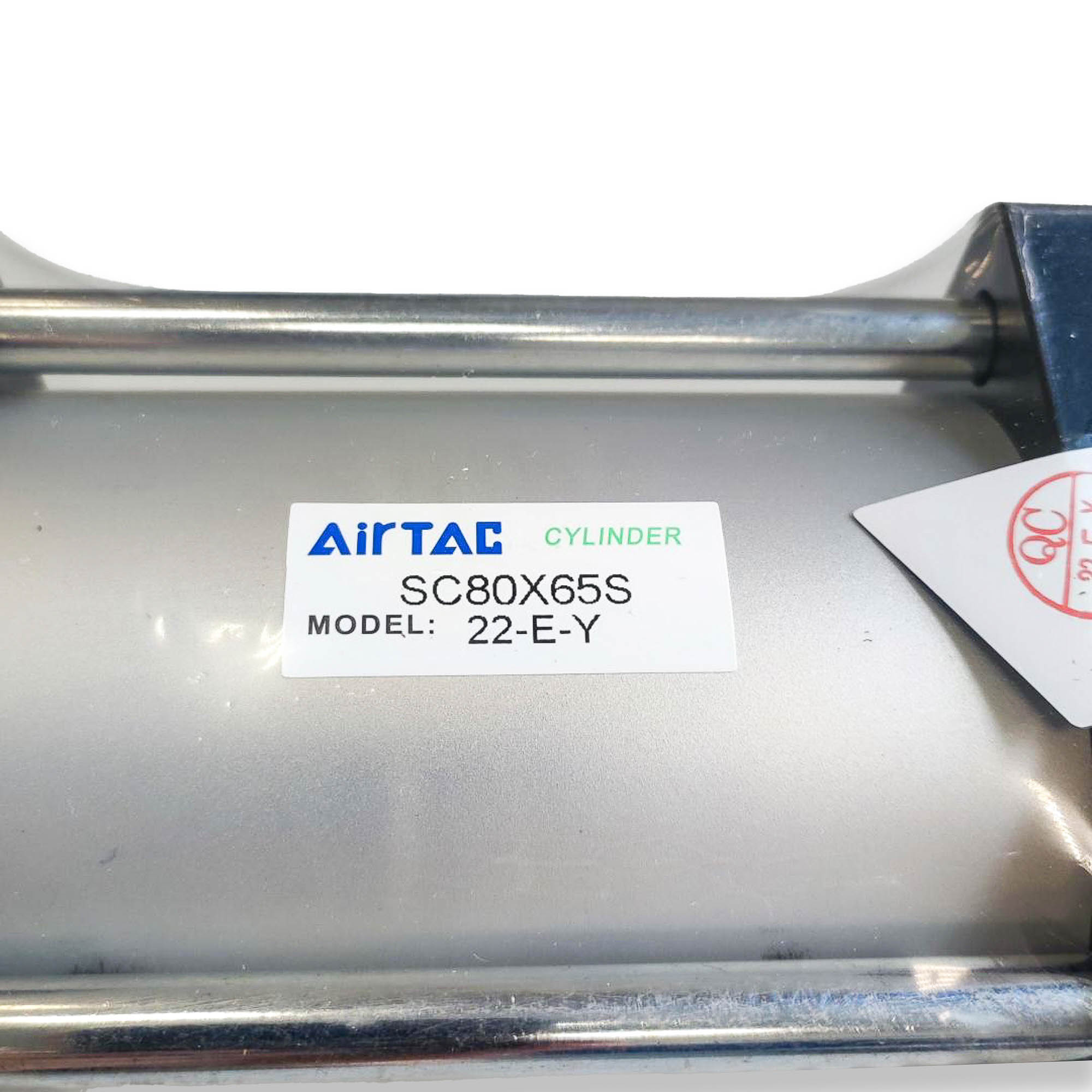 Миниатюра товара 5