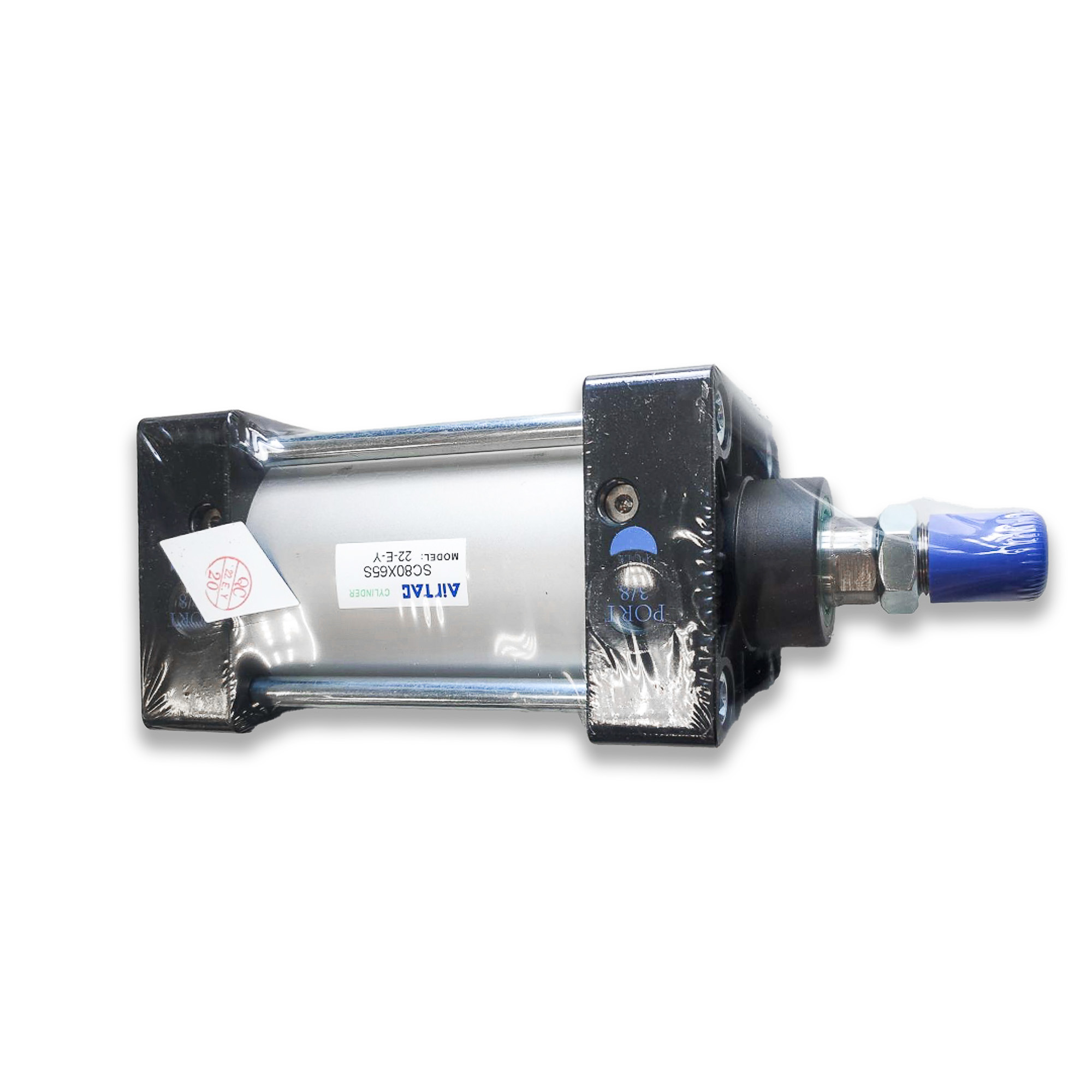 Миниатюра товара 6