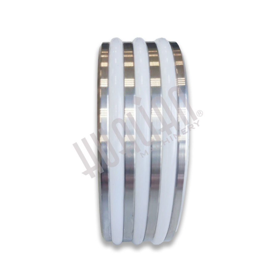 Миниатюра товара 2