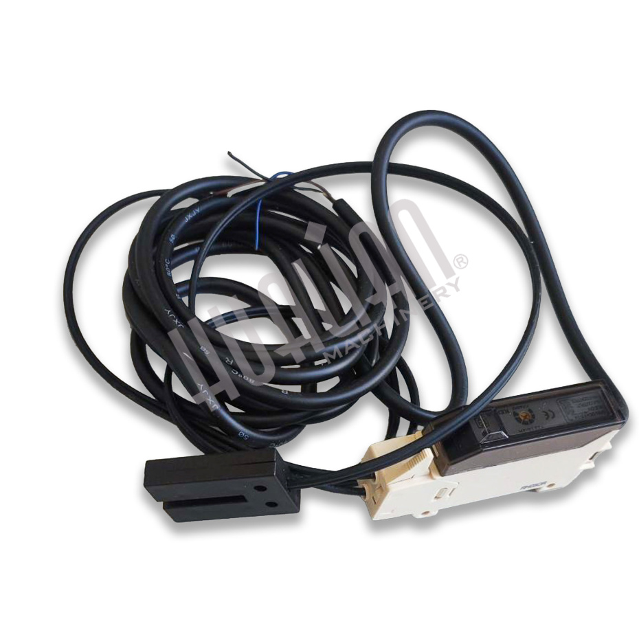 Миниатюра товара 2