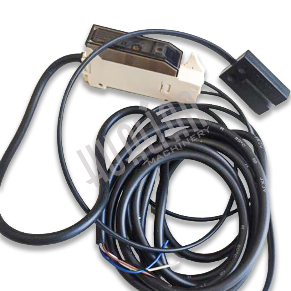 Миниатюра товара 3