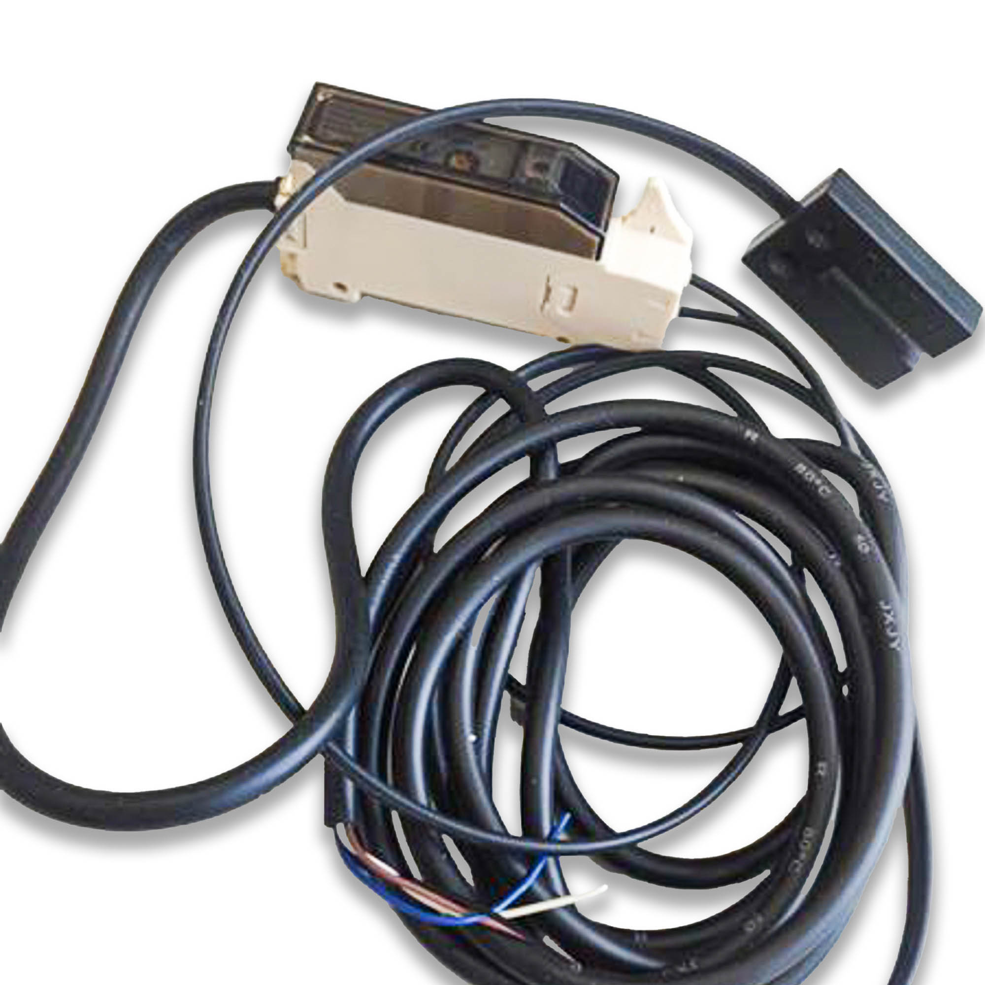 Миниатюра товара 6