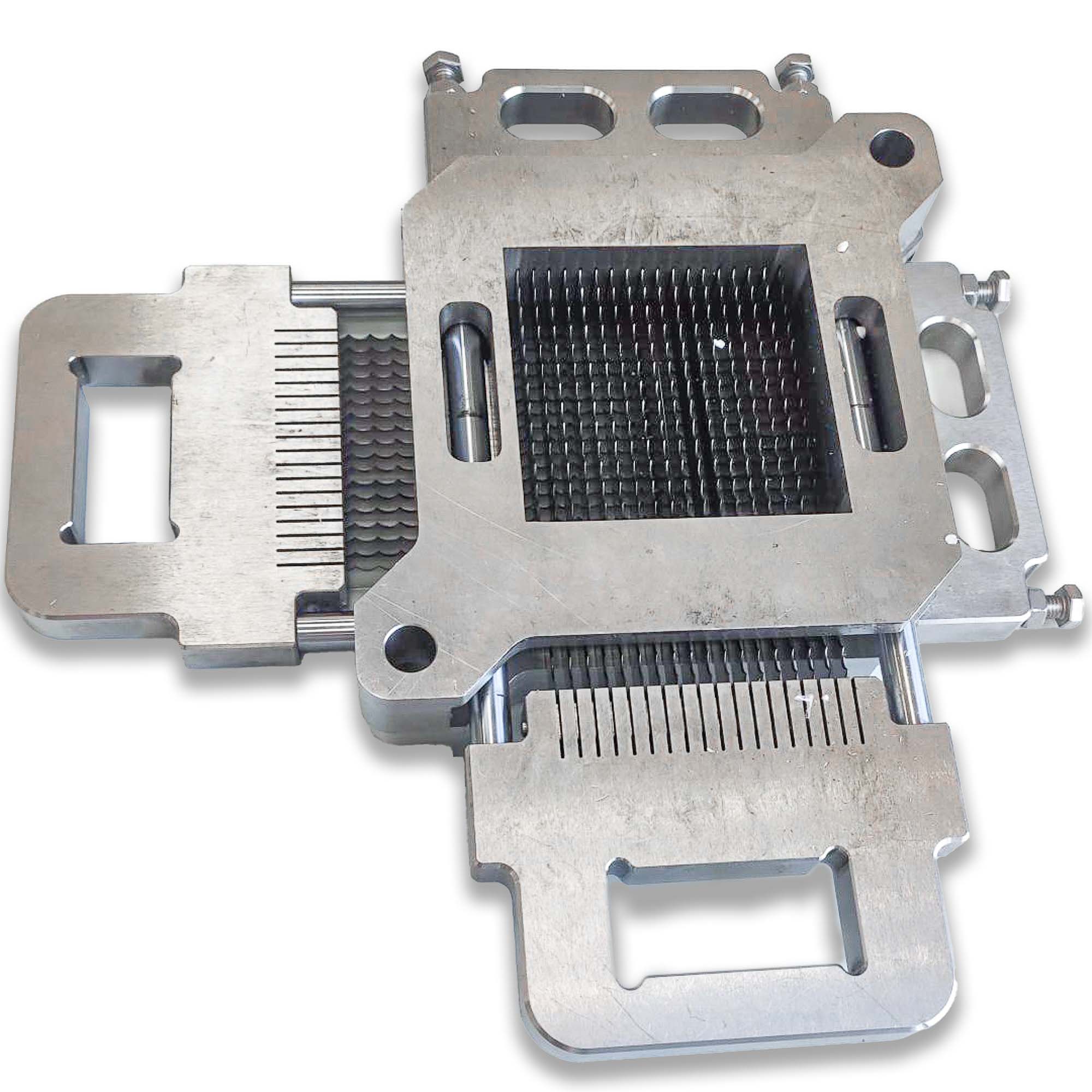 Миниатюра товара 5