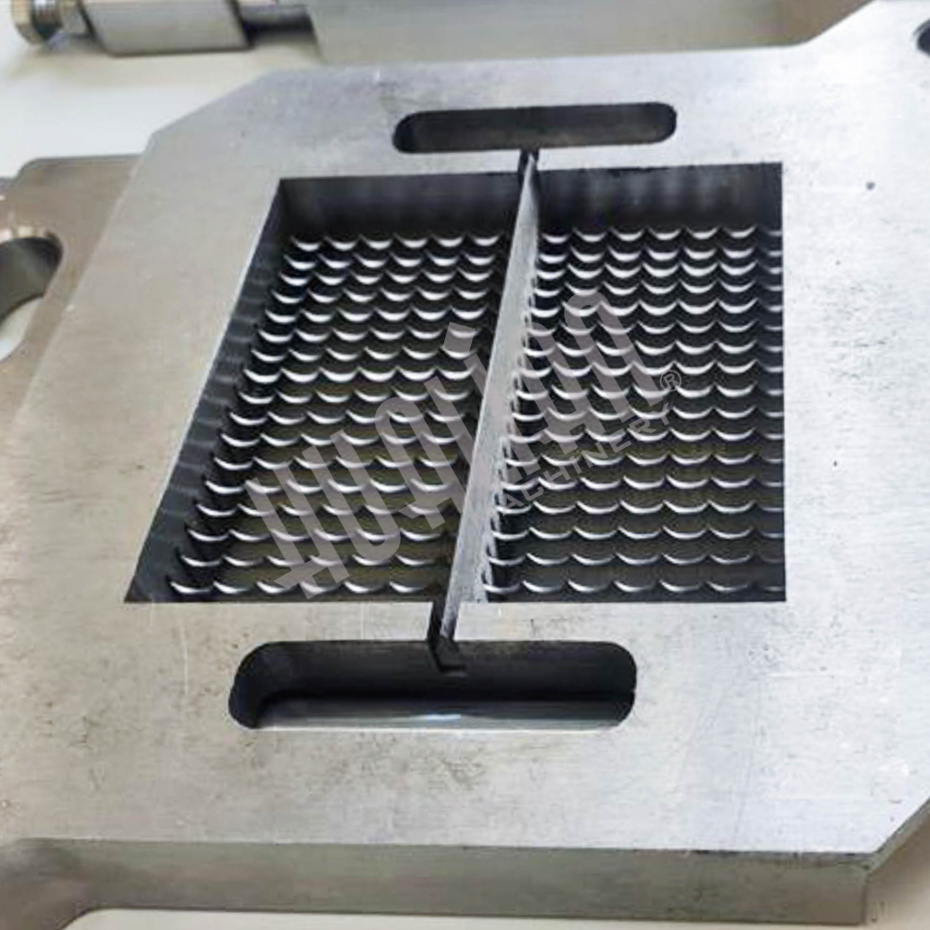 Миниатюра товара 3