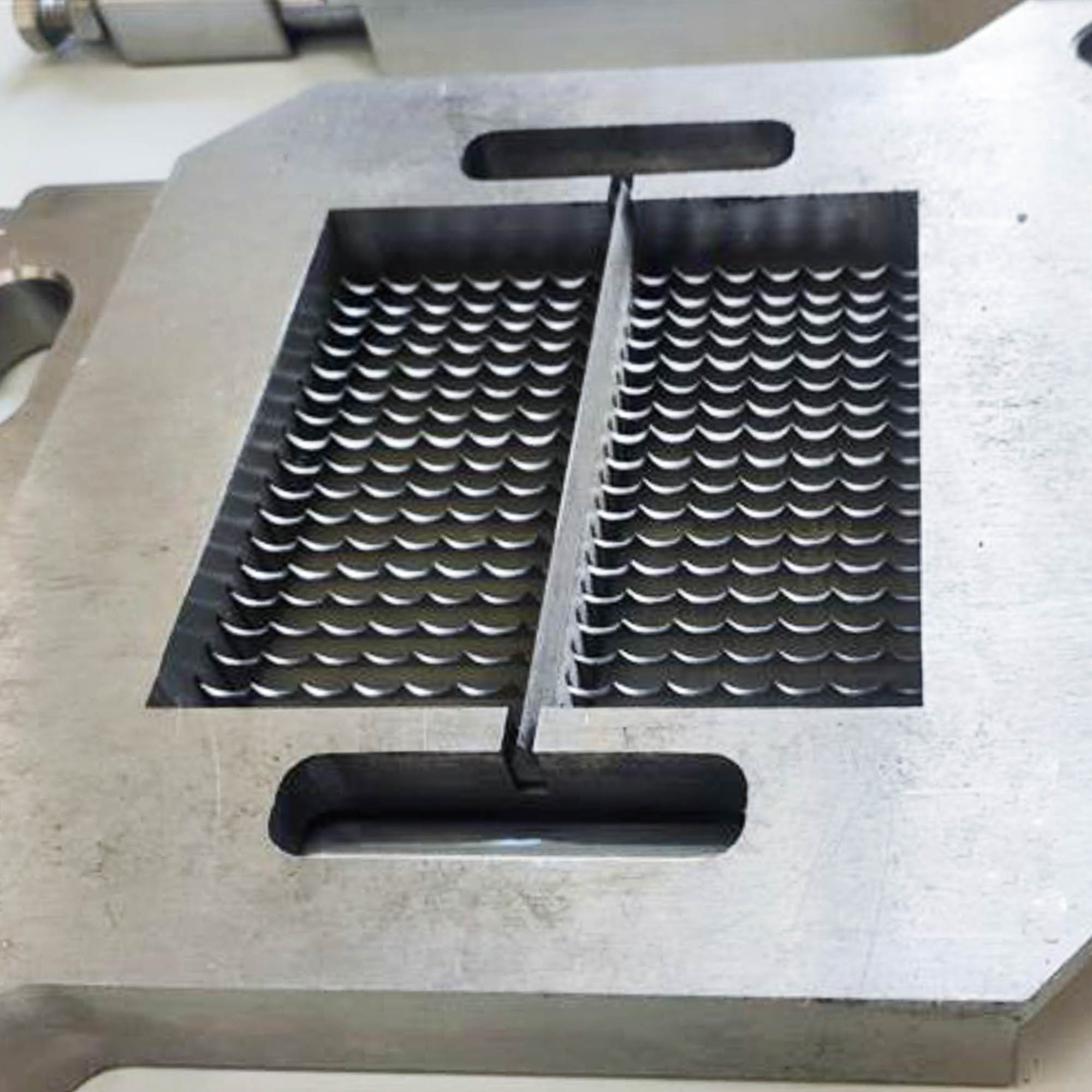 Миниатюра товара 6