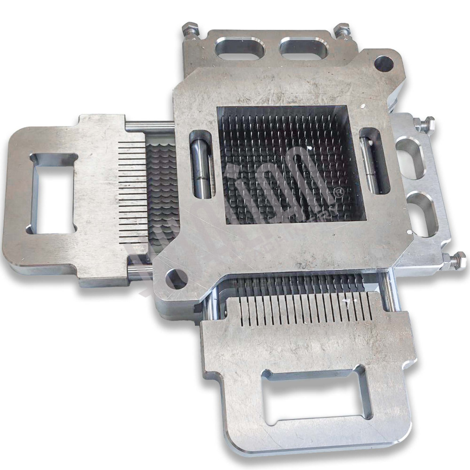 Миниатюра товара 2