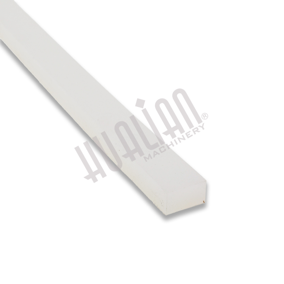 Миниатюра товара 1