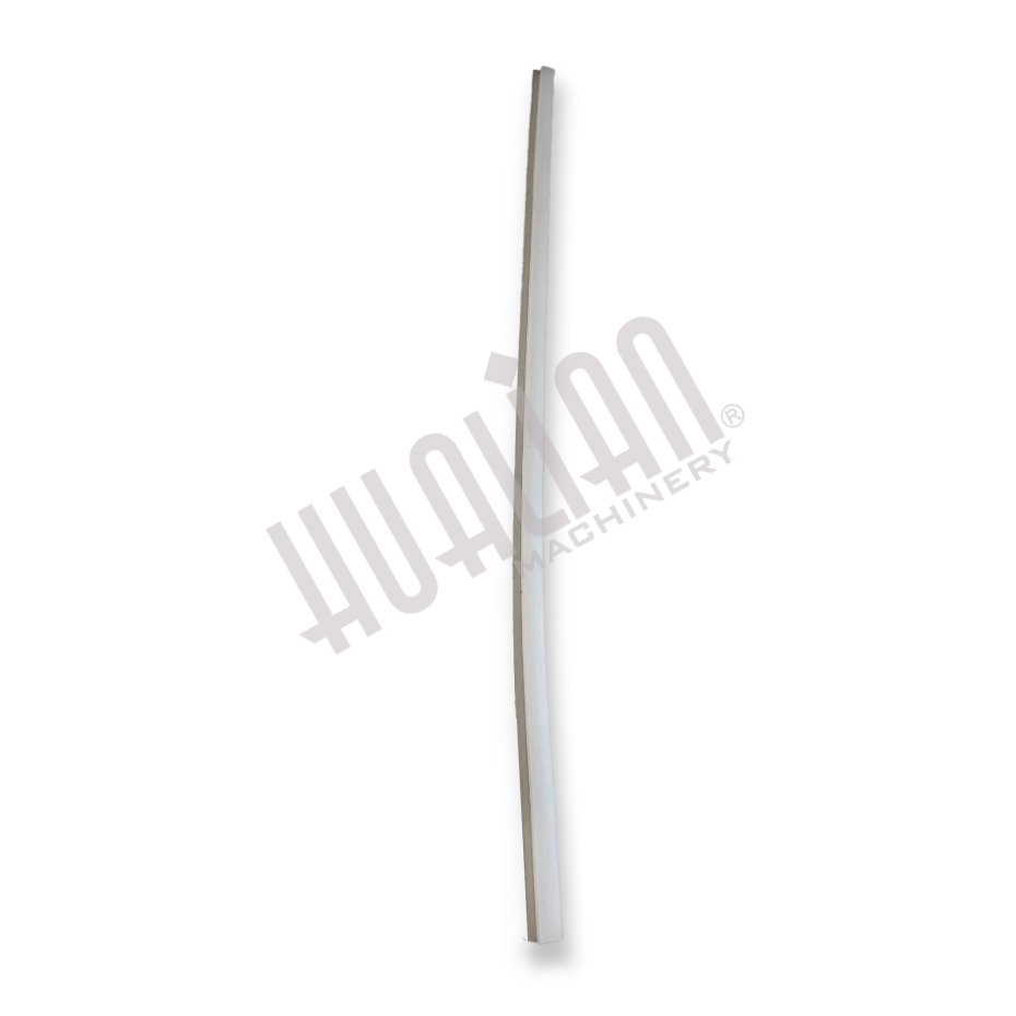 Миниатюра товара 2