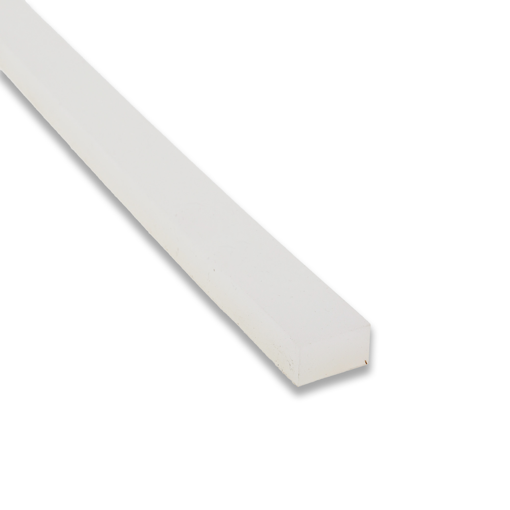 Миниатюра товара 3