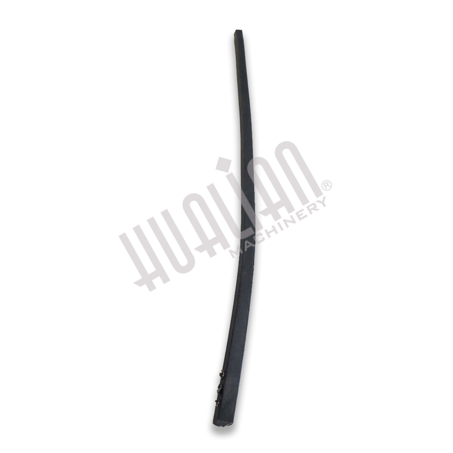 Миниатюра товара 1