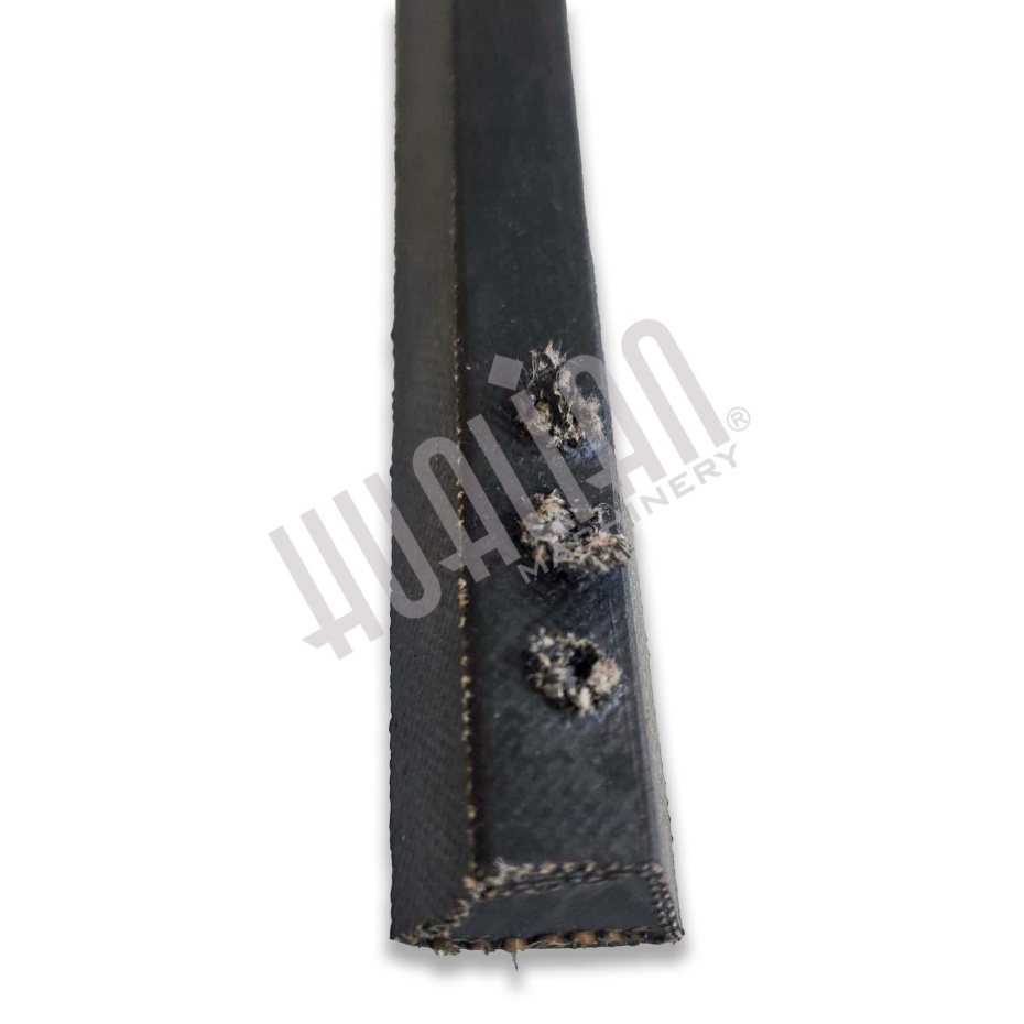 Миниатюра товара 2