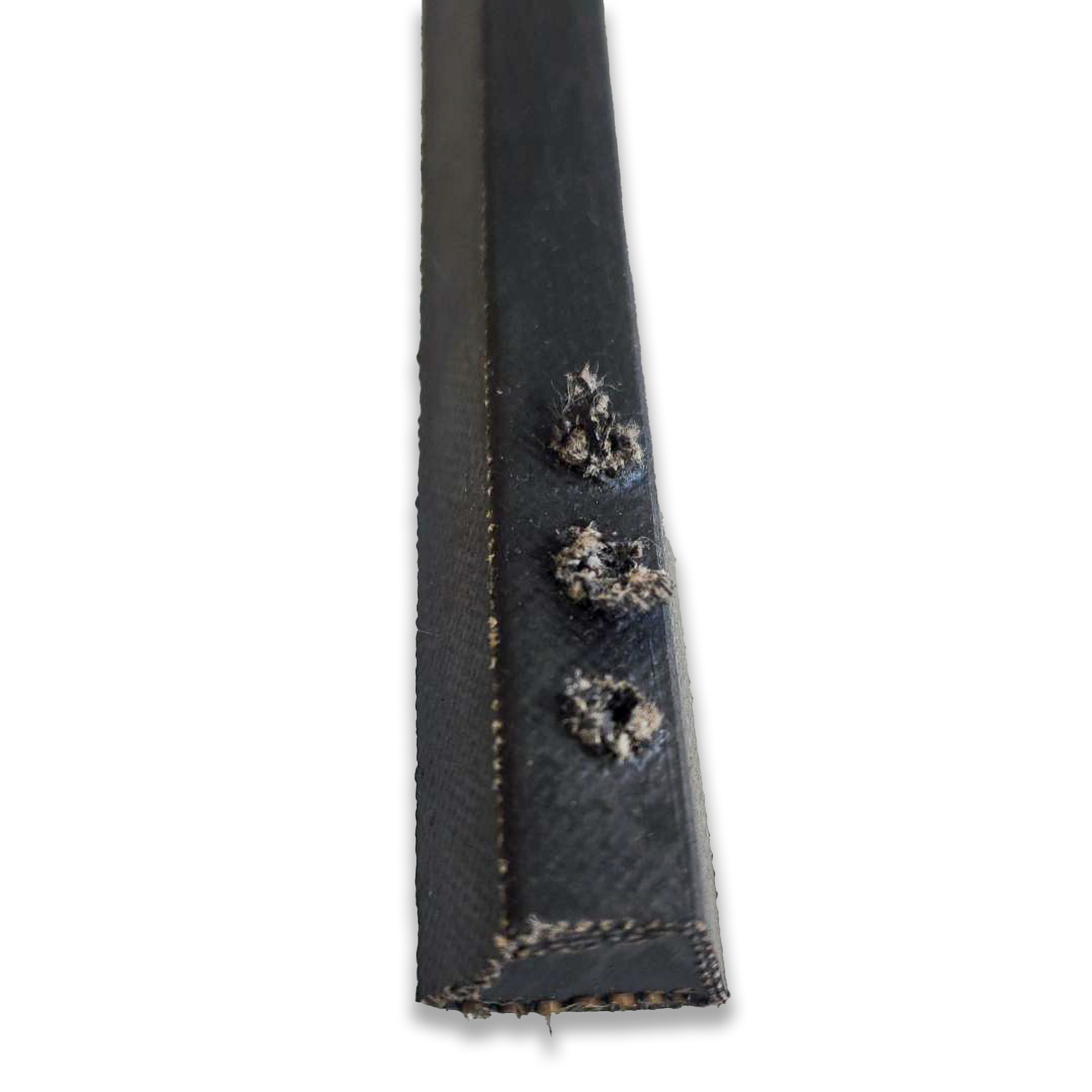 Миниатюра товара 4