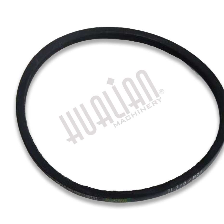 Миниатюра товара 1