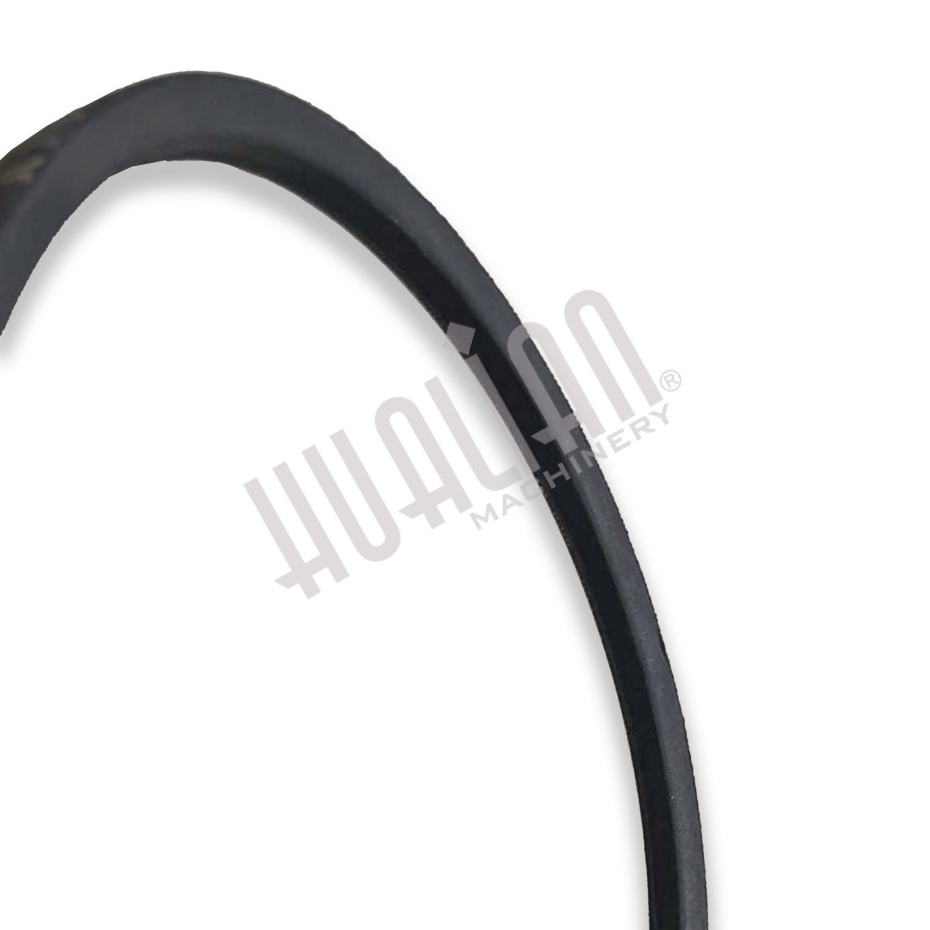 Миниатюра товара 2