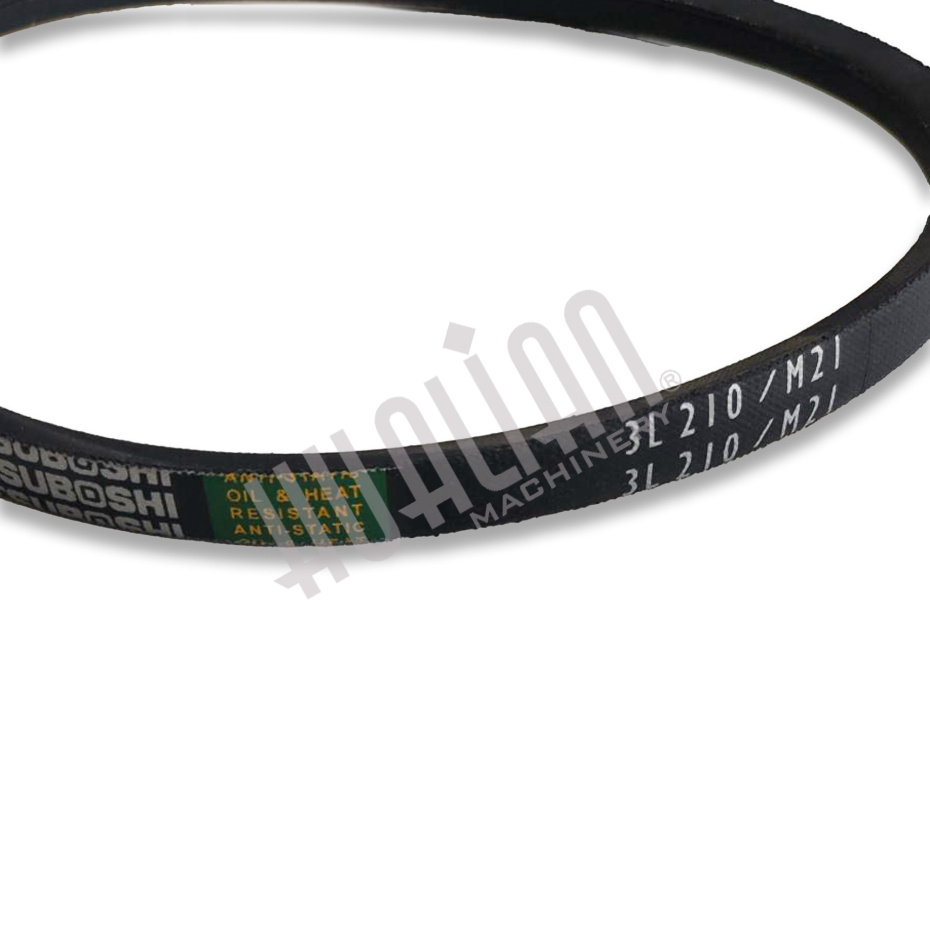 Миниатюра товара 3