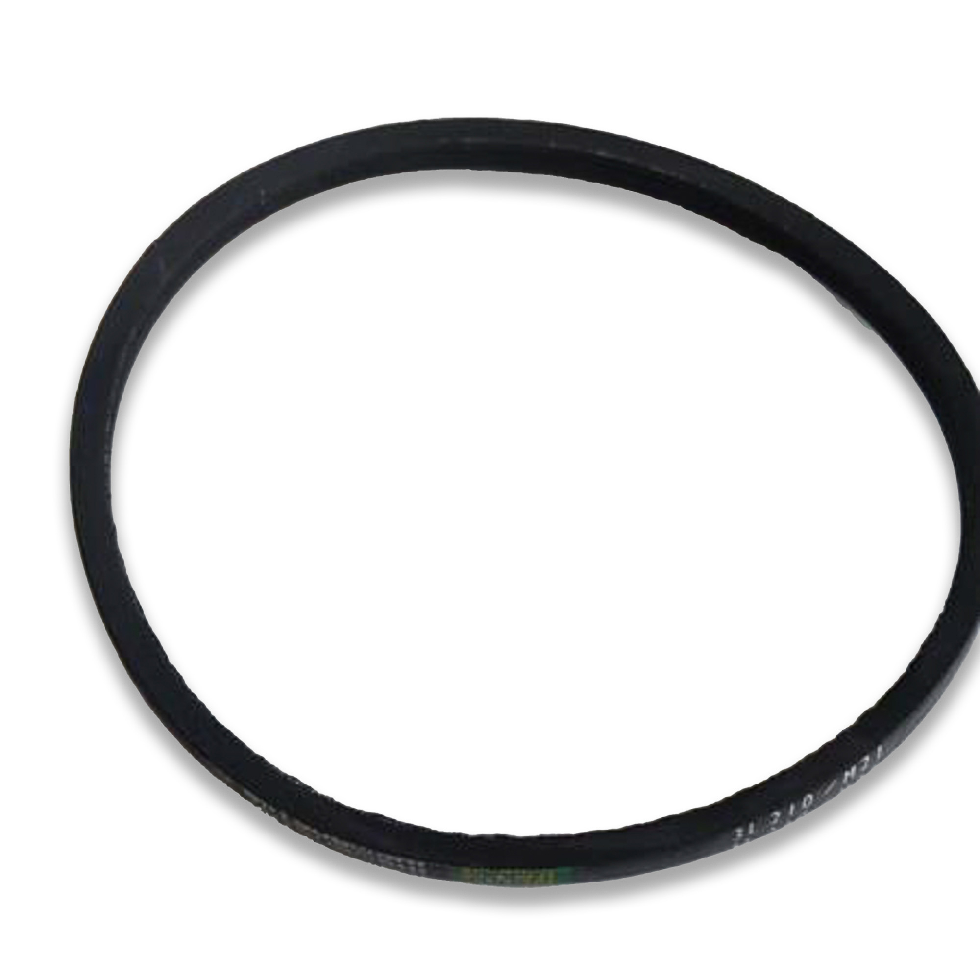 Миниатюра товара 4