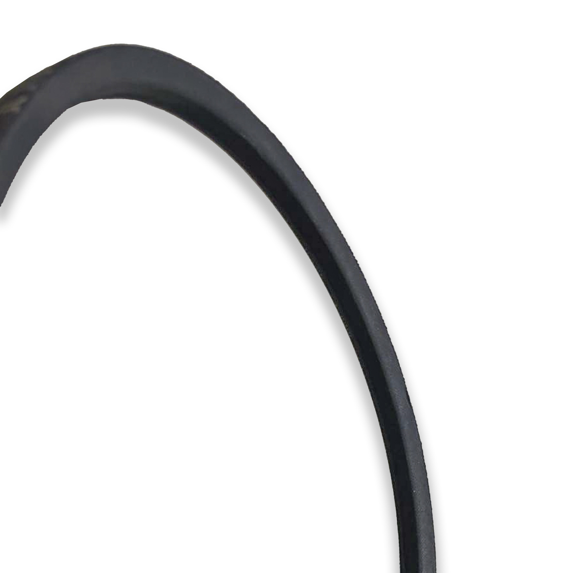 Миниатюра товара 5