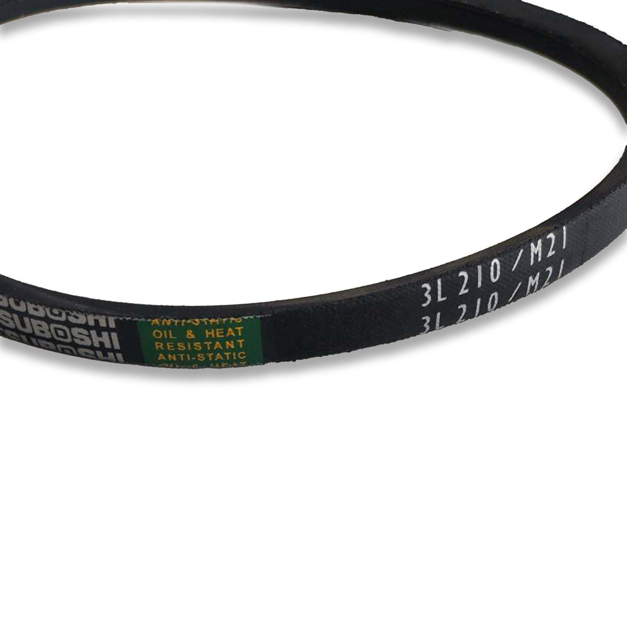 Миниатюра товара 6