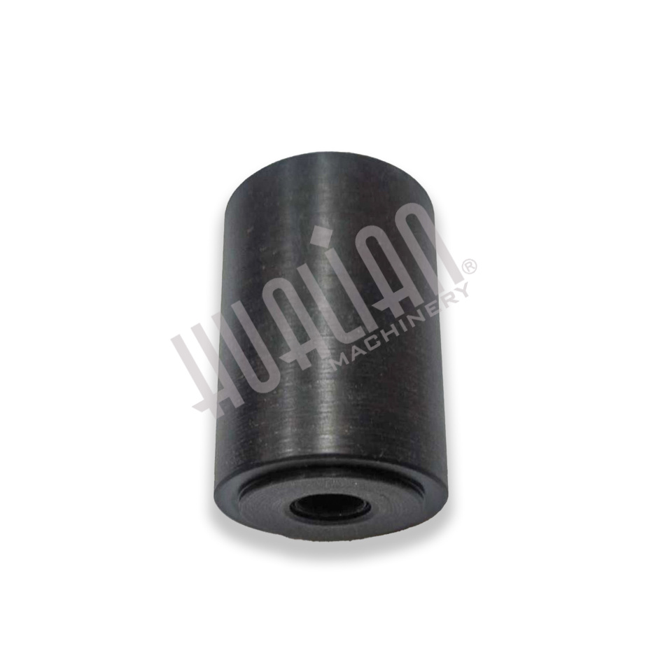 Миниатюра товара 3