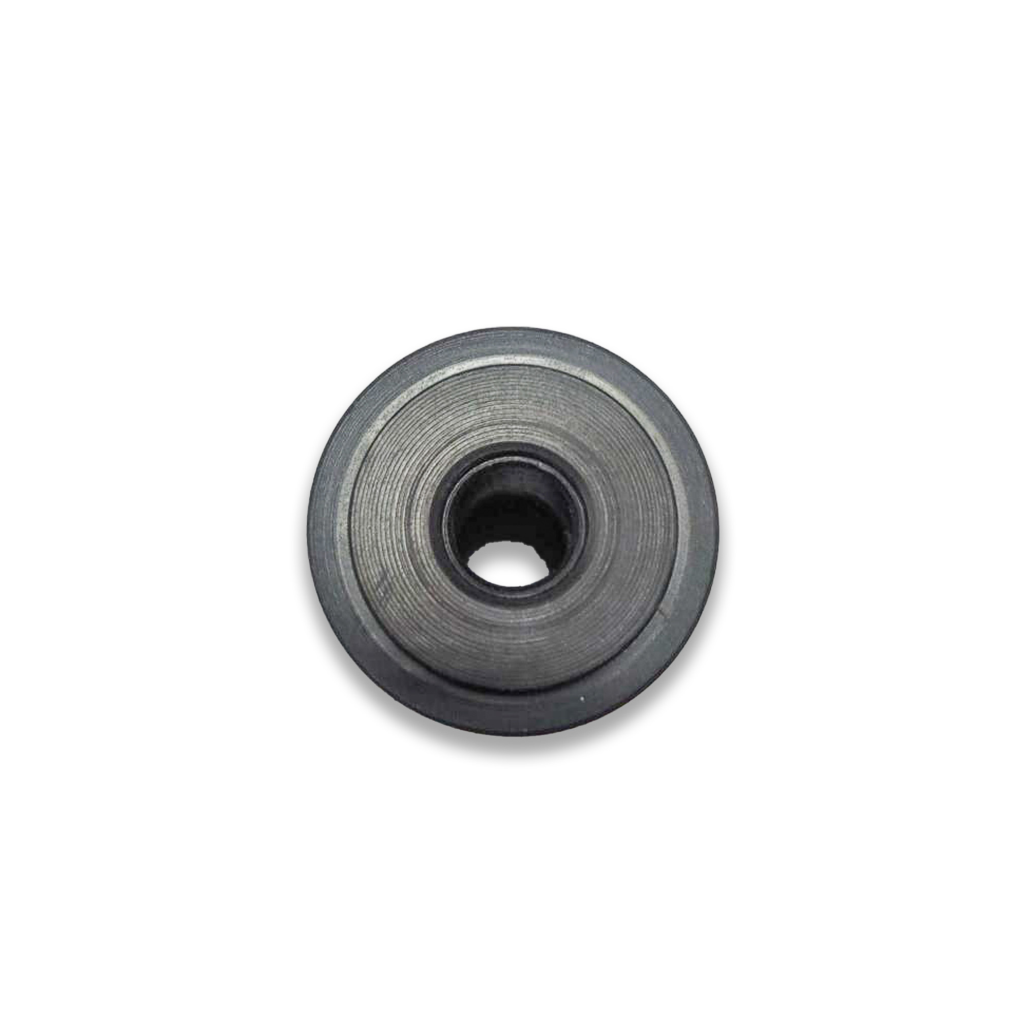 Миниатюра товара 5