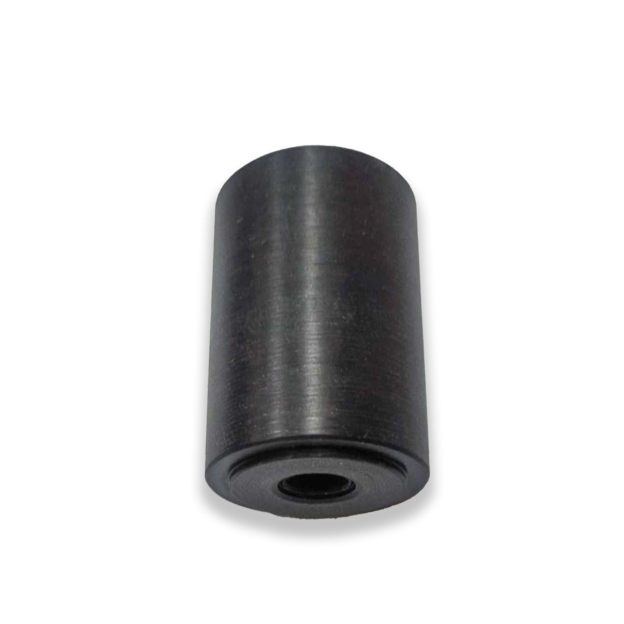 Миниатюра товара 6