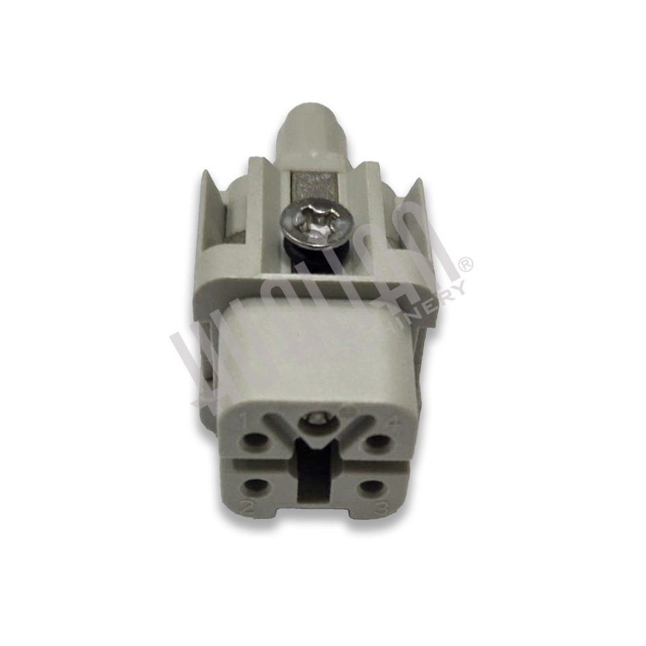 Миниатюра товара 1