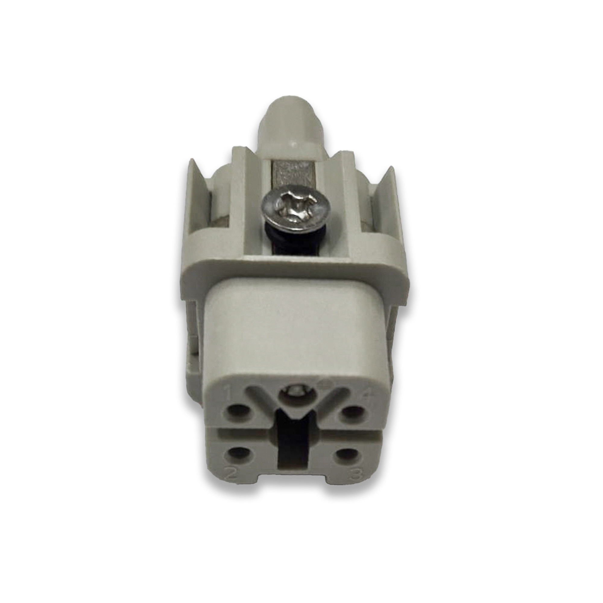 Миниатюра товара 4