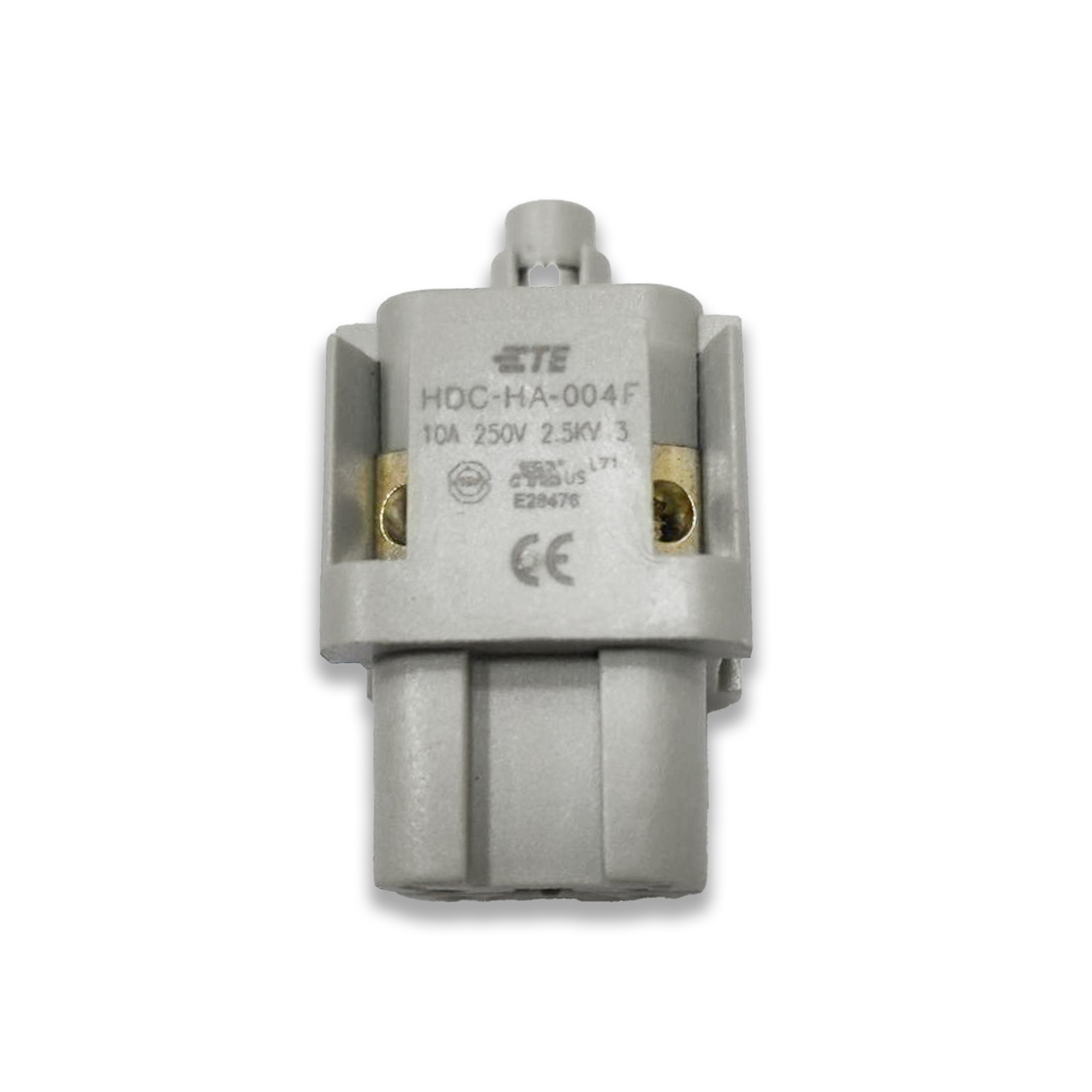 Миниатюра товара 6